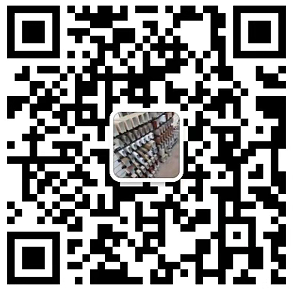 掃一掃，添加微信號(hào)